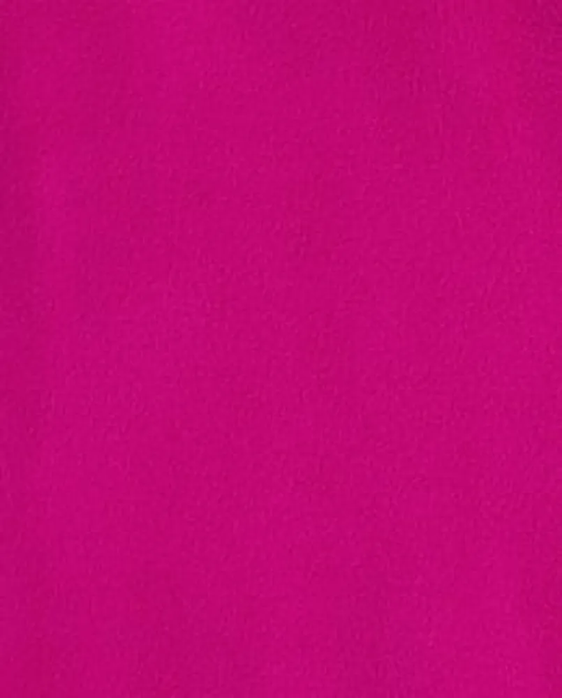 Girls Cozy Leggings