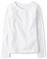 Girls Tee Shirt
