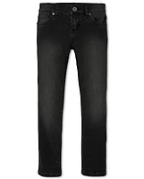 Girls Skinny Jeans