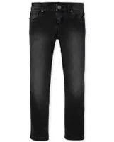 Girls Skinny Jeans