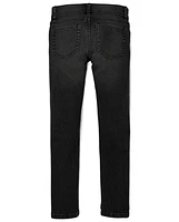 Girls Skinny Jeans - Plus