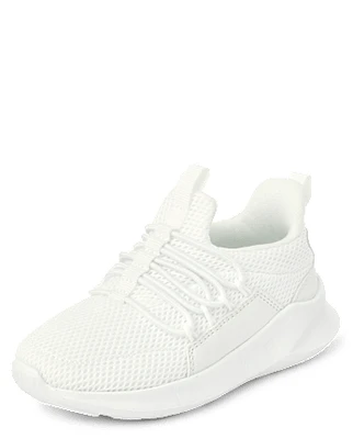 Toddler Boys Running Sneakers