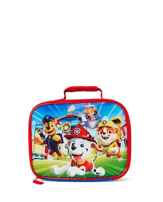 Toddler Paw Patrol™ Lunchbox