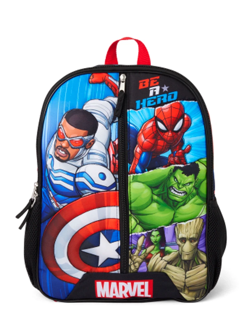 Boys Avengers™ Backpack
