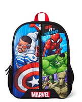 Boys Avengers™ Backpack