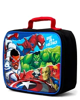 Boys Avengers™ Lunchbox