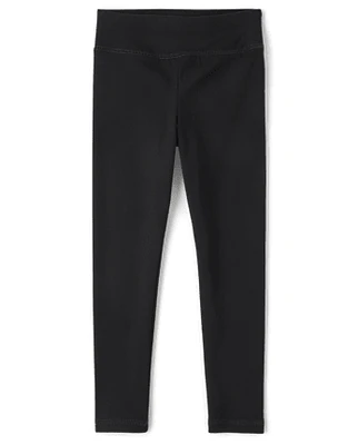 LeggingsSport Fille