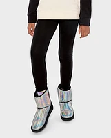 Leggingsconfortables pour fille