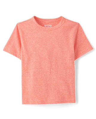 Baby And Toddler Boys Top