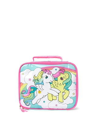 Toddler Girls My Little Pony™ Lunchbox