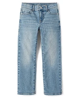 Boys 90s Loose Jeans