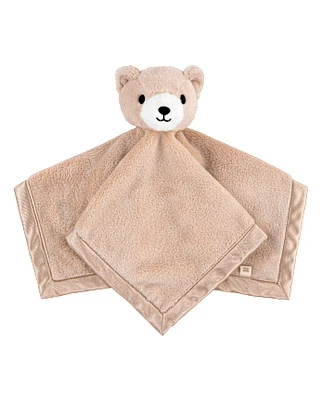 Baby Huggies™ Bear Blanket