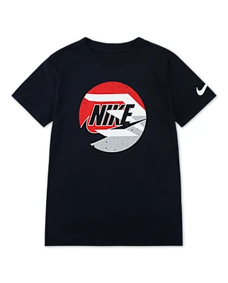 Boys Nike 3BRAND™ by Russell Wilson Tee