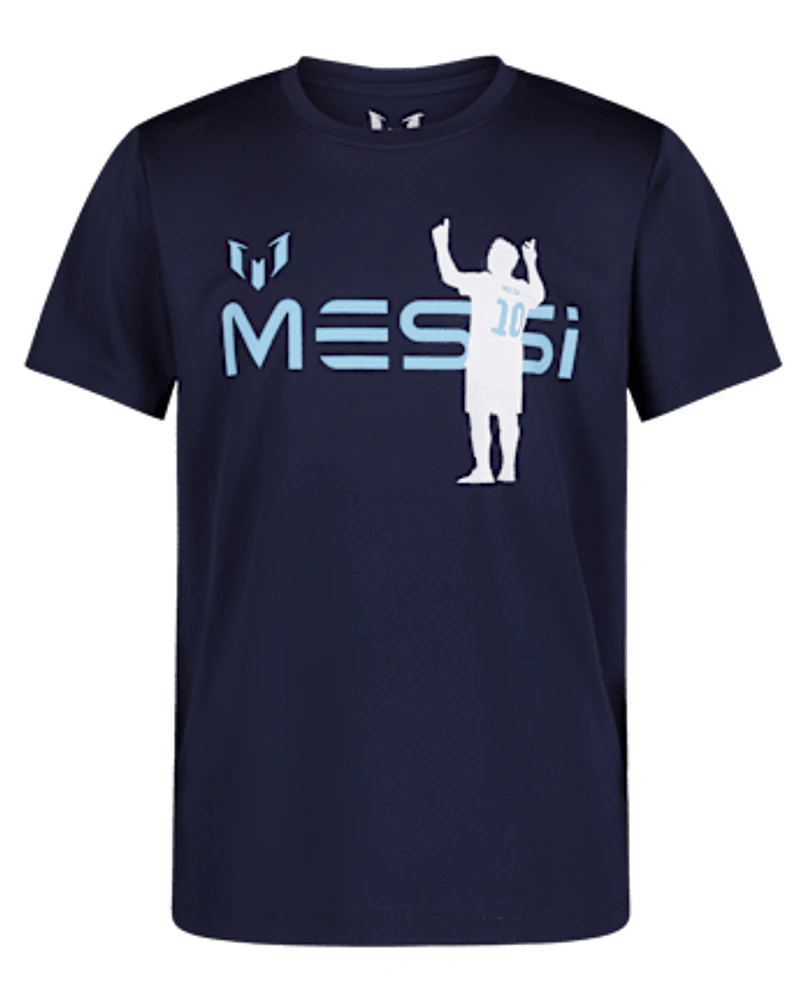 Boys Messi™ Graphic Tee