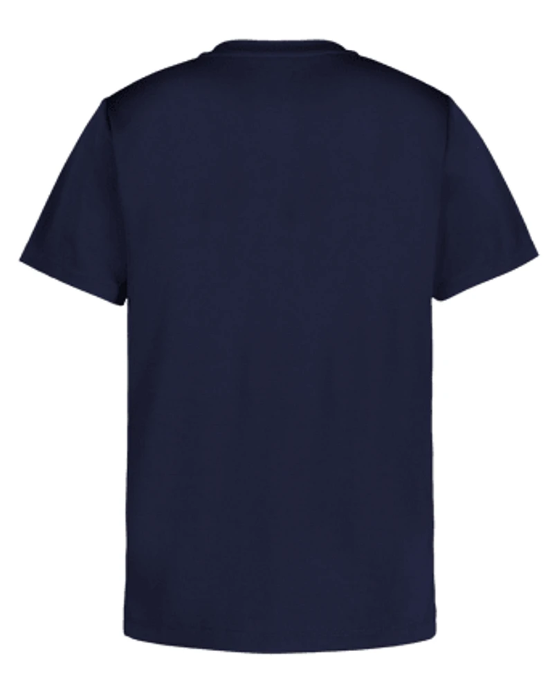 Boys Messi™ Graphic Tee