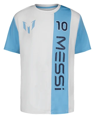 Boys Messi™ Graphic Tee