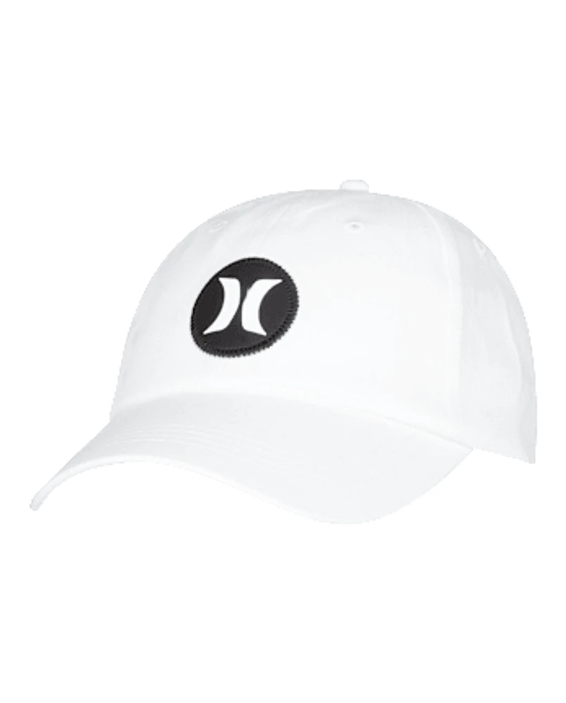 Girls Hurley™ Baseball Hat
