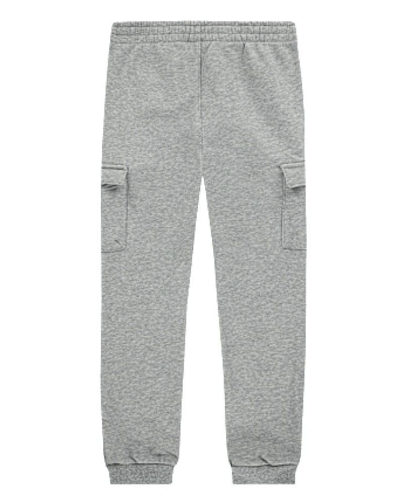Boys Converse™ Fleece Jogger Pants