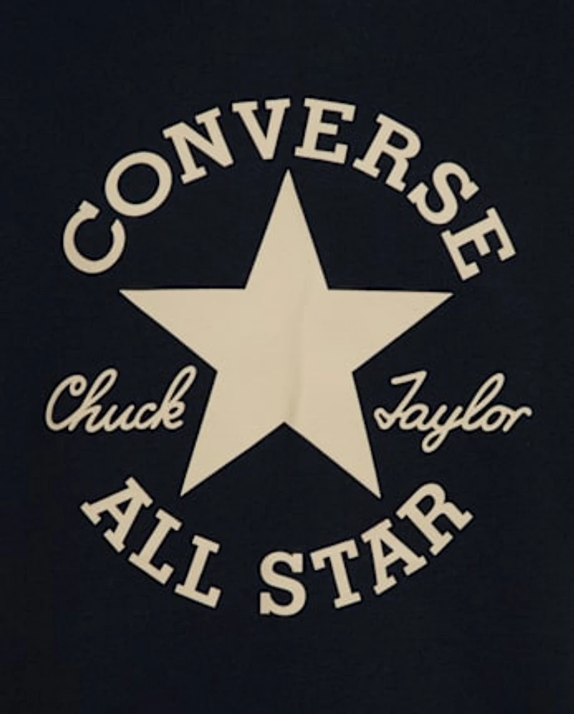 Boys Converse™ Graphic Tee