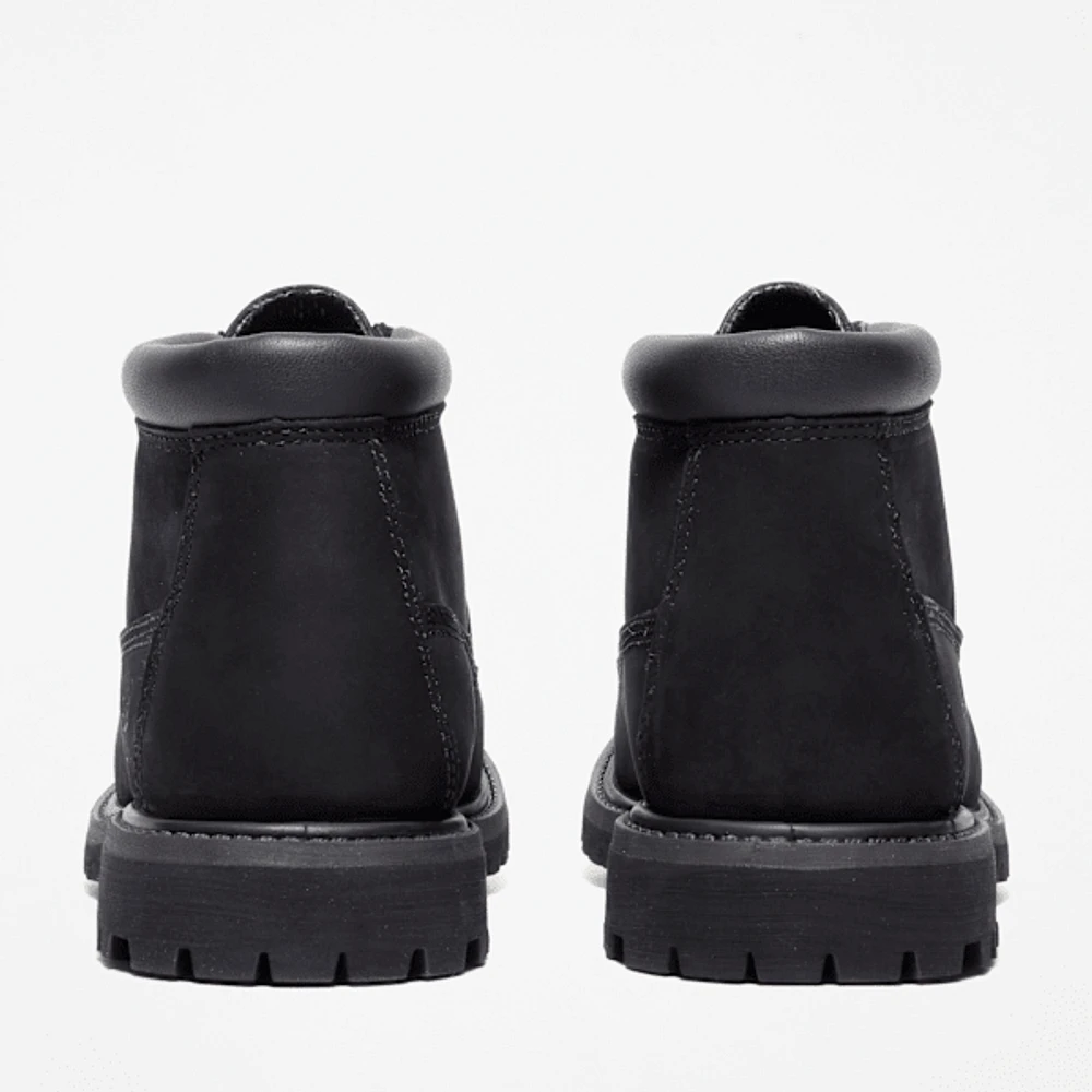 Women's Nellie Waterproof Chukka