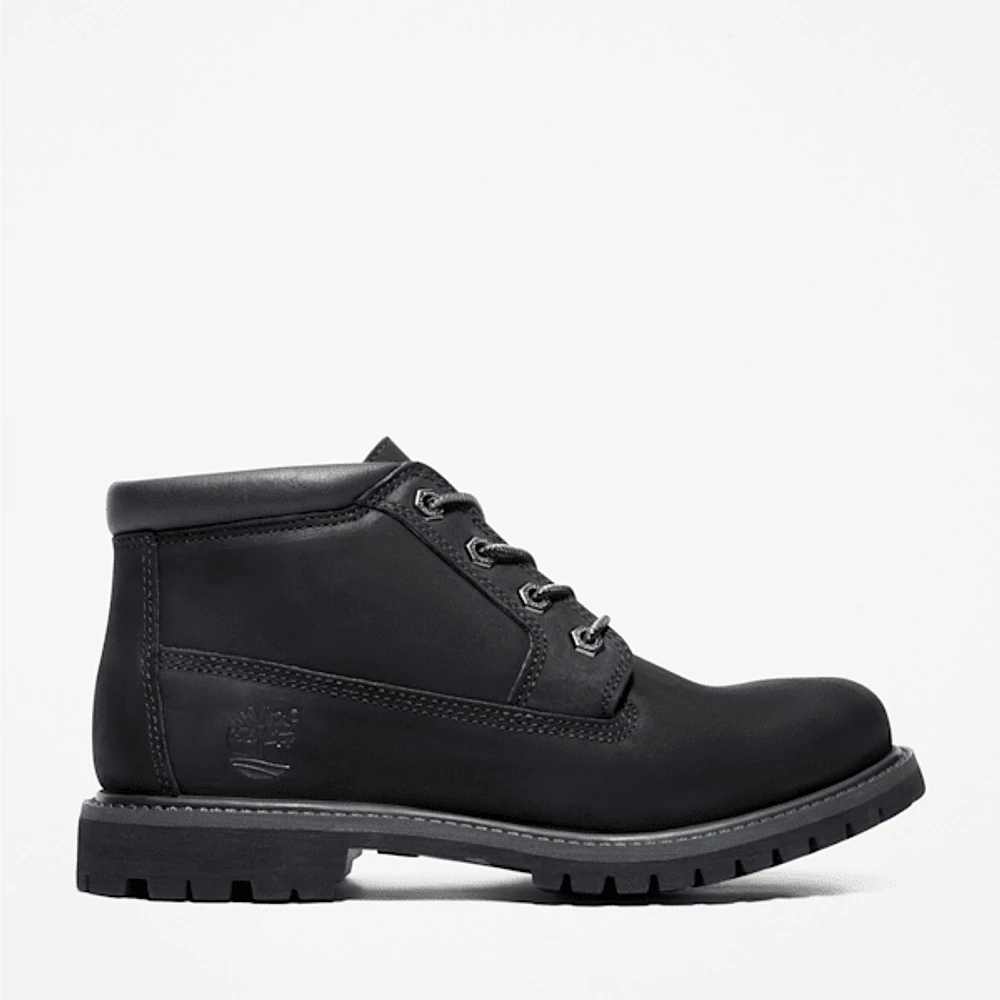 Women's Nellie Waterproof Chukka