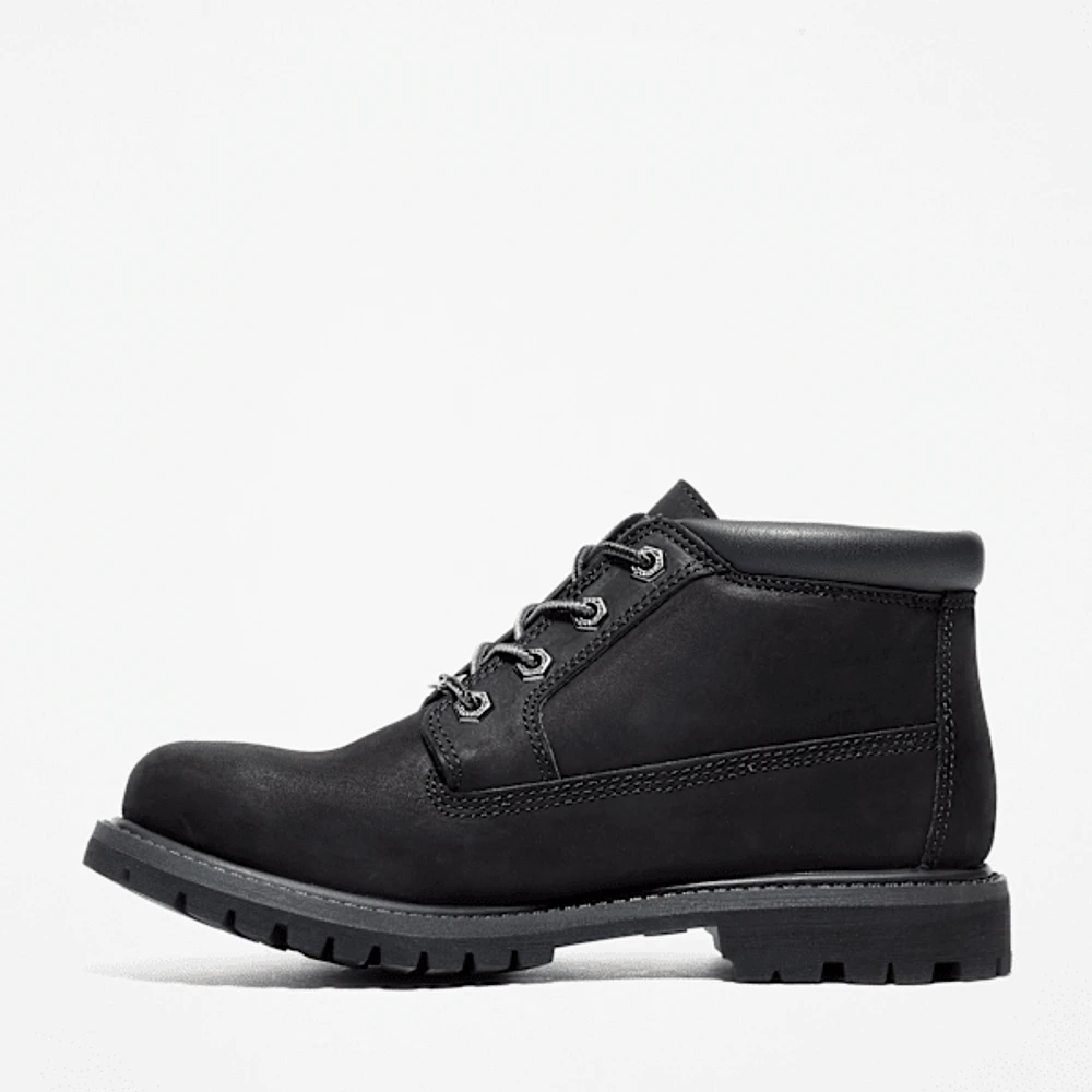 Women's Nellie Waterproof Chukka