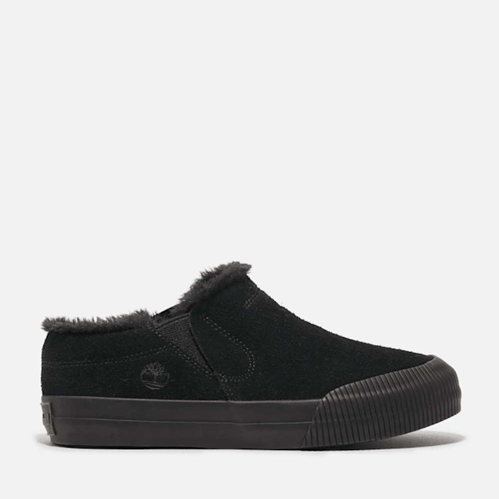 Women's Skyla Bay 2.0 Low Warm-Lined Mule
