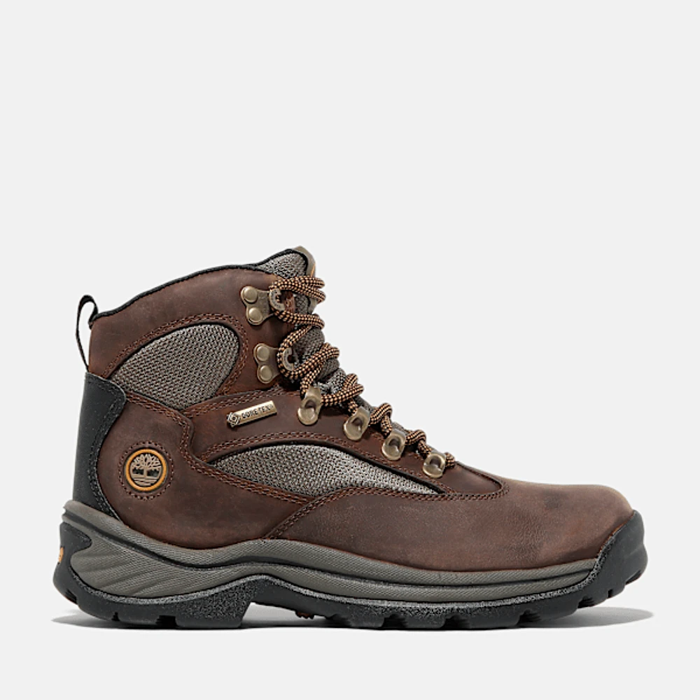 Women's Chocorua Waterproof Hiking Boot