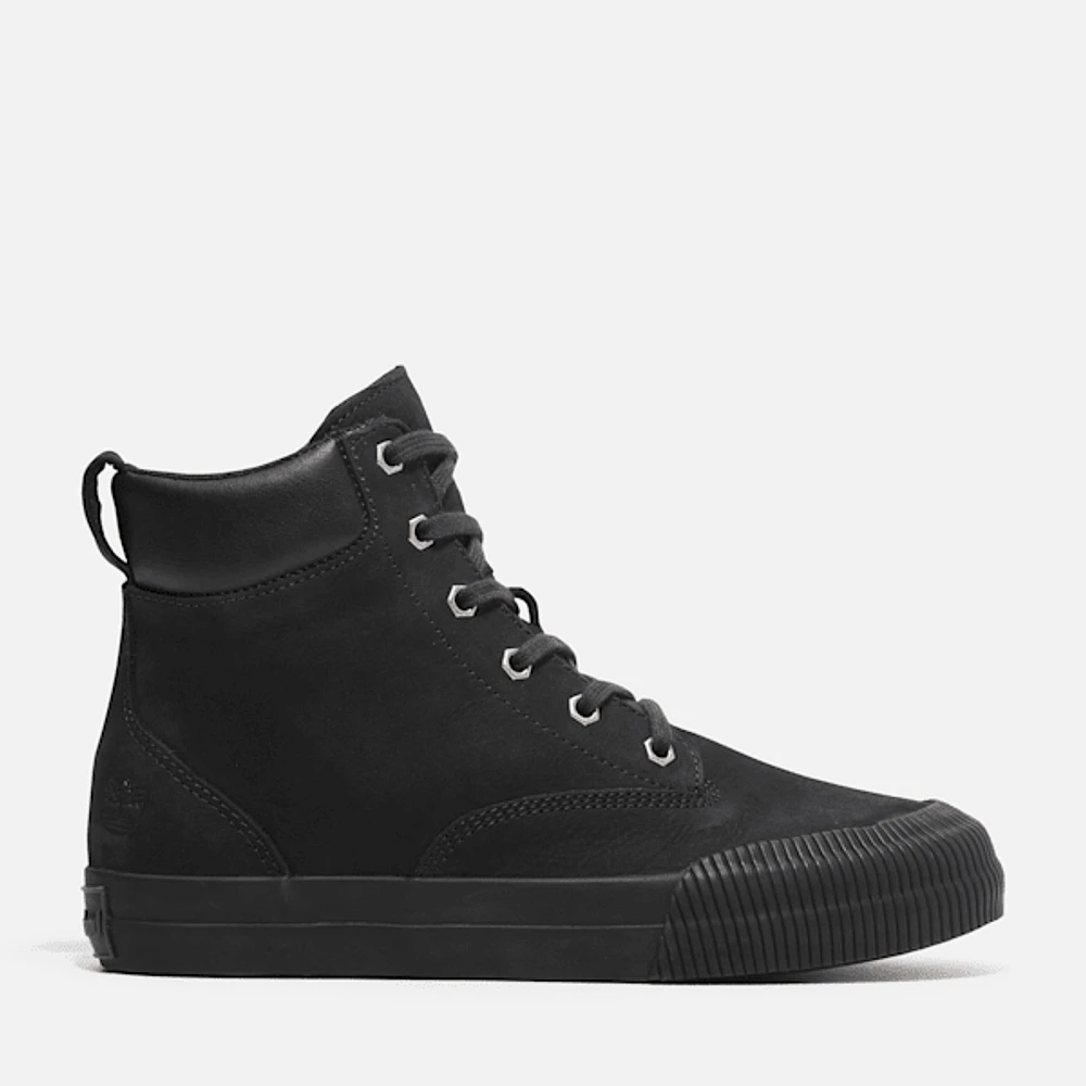 Women's Skyla Bay 2.0 High-Top Sneaker