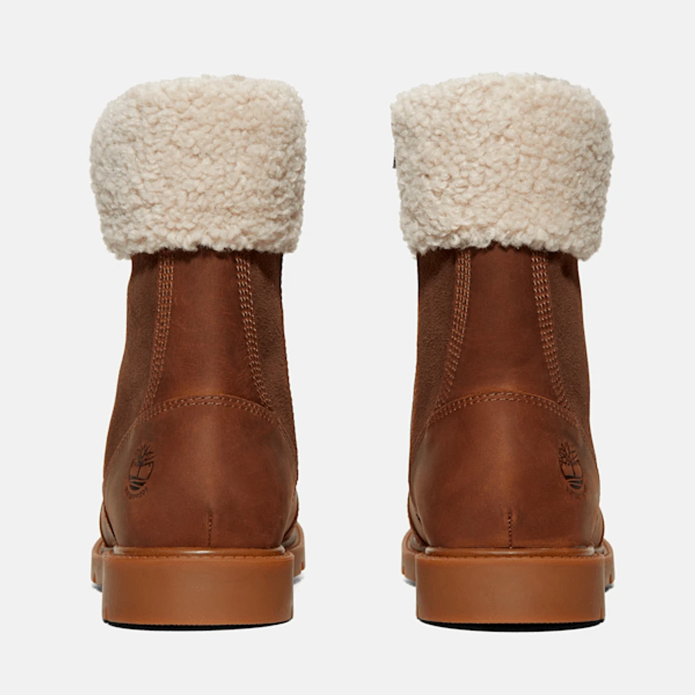 Women's Linden Woods Boot