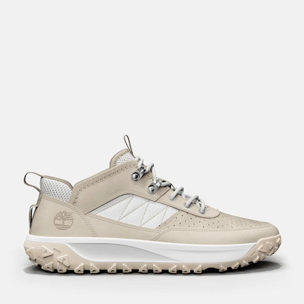 Women's GreenStride™ Motion 6 Sneaker
