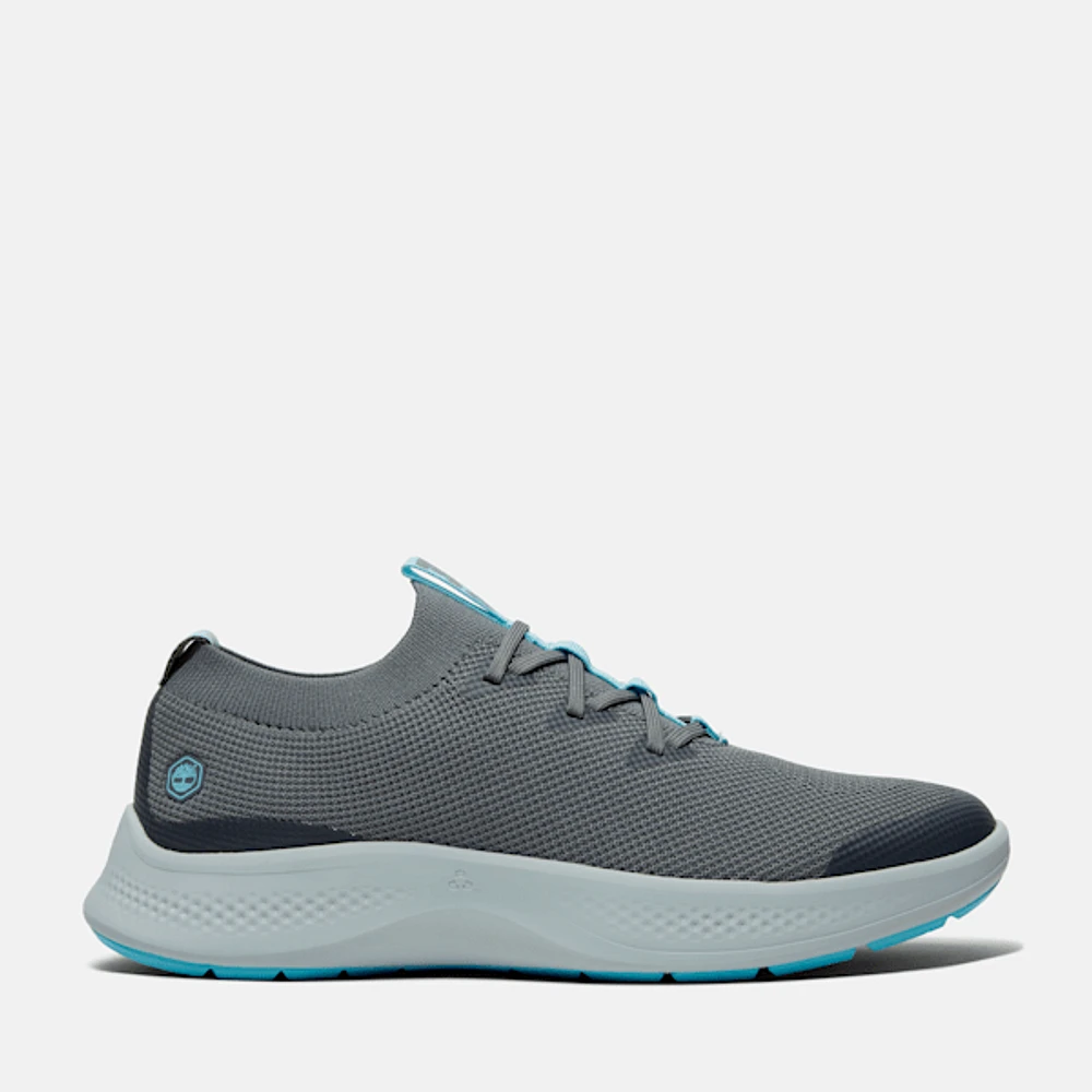 Women's Timberland PRO® Solace Slip-On Work Sneaker
