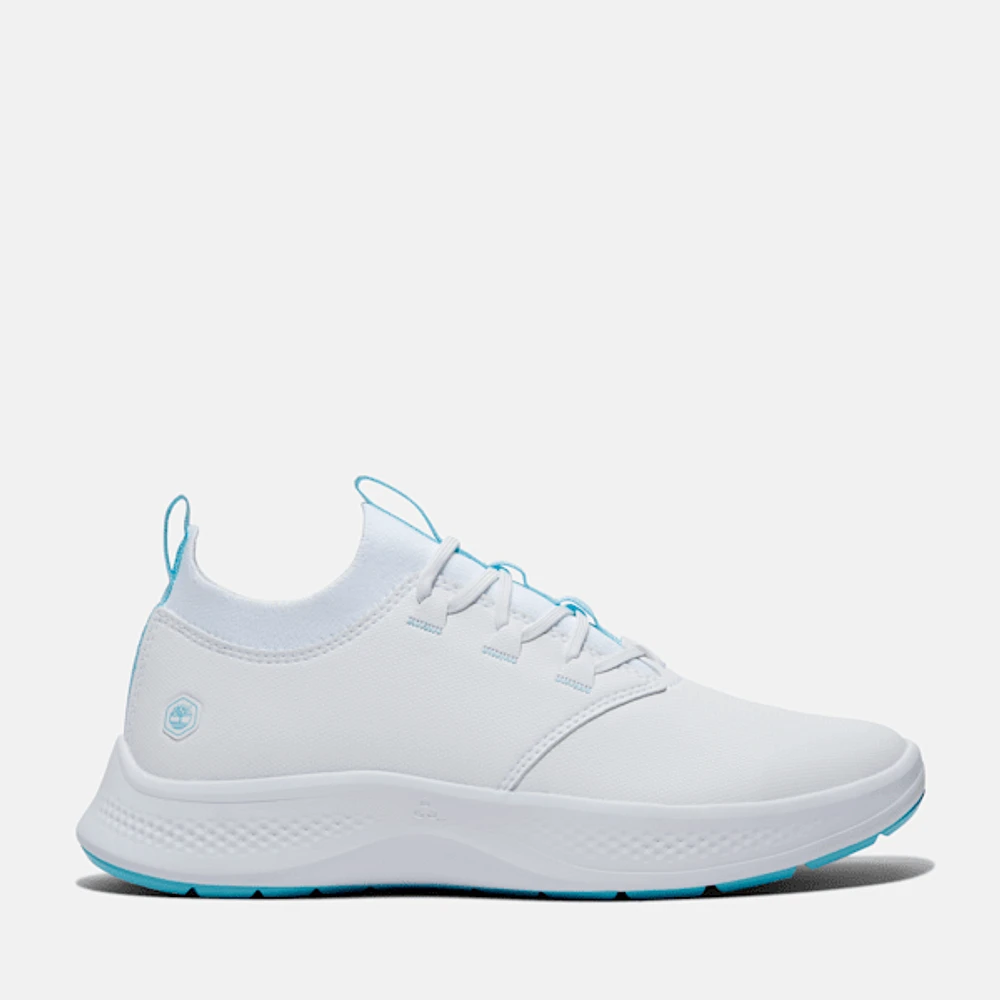 Women's Solace MAX Slip-On Work Sneaker