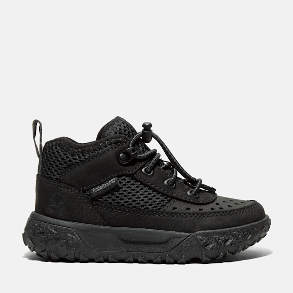 Toddler GreenStride™ Motion 6 Hiker