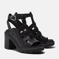 Women's Allington Heights Fisherman Sandal