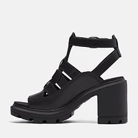 Women's Allington Heights Fisherman Sandal
