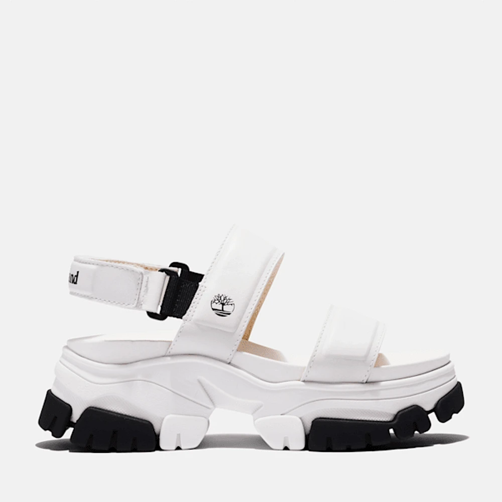 Women’s Adley Way Backstrap Sandal