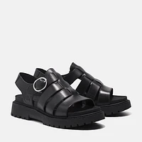Women's Clairemont Way Fisherman Sandal