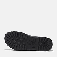 Women's Clairemont Way Fisherman Sandal