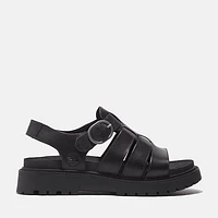 Women's Clairemont Way Fisherman Sandal