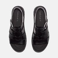 Women's Clairemont Way Fisherman Sandal