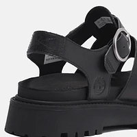 Women's Clairemont Way Fisherman Sandal