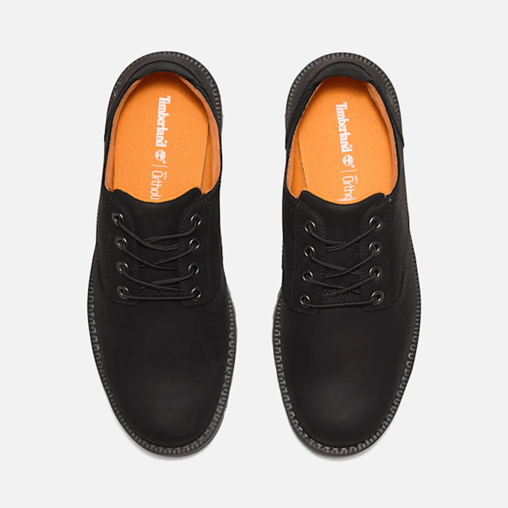 Men's Redwood Falls Waterproof Shoe
