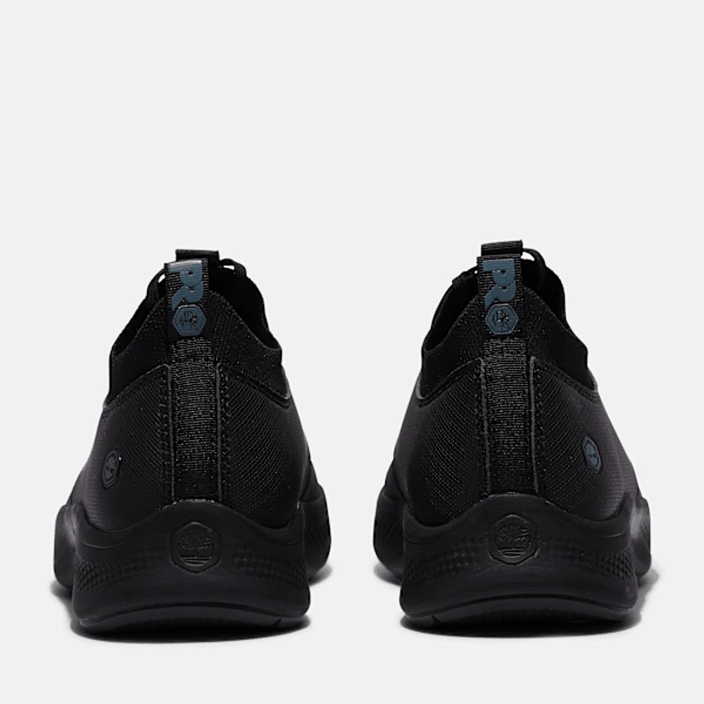 Women's Solace Max Work Sneaker