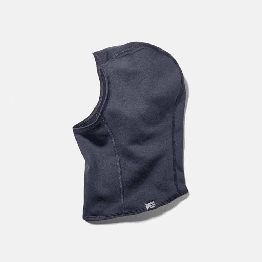 Men's Timberland PRO® Balaclava