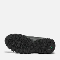 Men's Mt. Maddsen Waterproof Hiking Boot