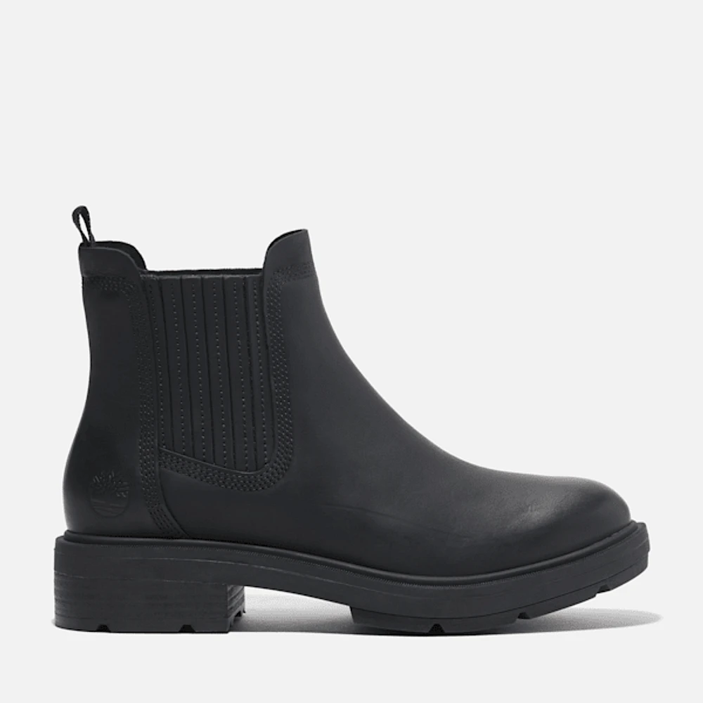 Women's Brimfield Chelsea Boot