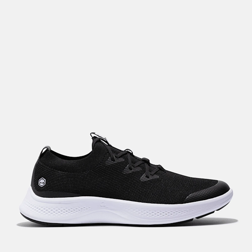 Women's Solace Slip-On Work Sneaker