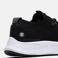 Women's Solace Slip-On Work Sneaker