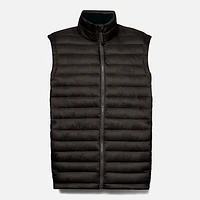 Men's Axis Peak Durable Water-Repellent Vest